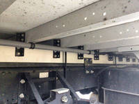 三菱ふそうファイター冷蔵冷凍ウイング増トン（6t・8t）[写真23]