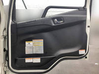 三菱ふそうファイター冷蔵冷凍ウイング増トン（6t・8t）[写真26]