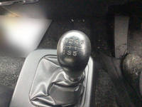 三菱ふそうファイター冷蔵冷凍ウイング増トン（6t・8t）[写真31]