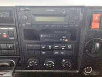 三菱ふそうファイター冷蔵冷凍ウイング増トン（6t・8t）[写真34]