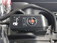 三菱ふそうファイター冷蔵冷凍ウイング増トン（6t・8t）[写真36]