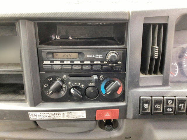 中古　スリーブ　ダル太夫 Starke-R ミニバスケット オリーブドラブ STR-310 OD - 角の道具