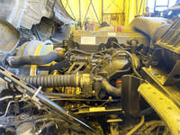 UDトラックスクオンアームロール大型（10t）[写真20]