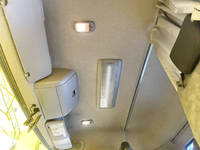 UDトラックスクオンアームロール大型（10t）[写真29]