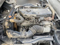 いすゞエルフダンプ小型（2t・3t）[写真10]