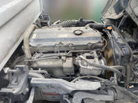 いすゞエルフダンプ小型（2t・3t）[写真11]