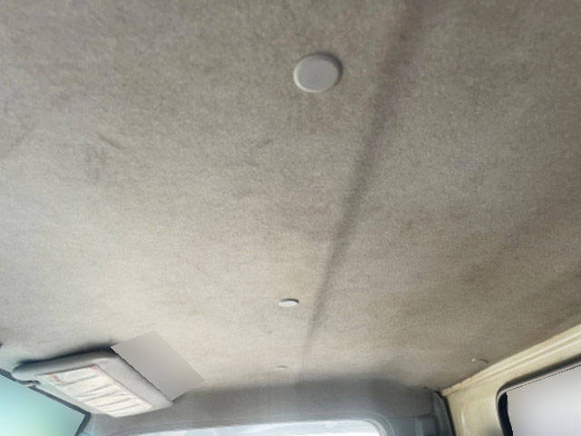 いすゞエルフダンプ小型（2t・3t）[写真14]