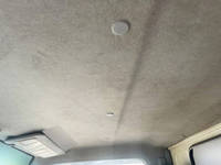 いすゞエルフダンプ小型（2t・3t）[写真14]