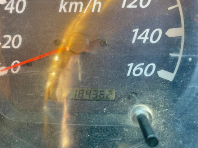 いすゞエルフダンプ小型（2t・3t）[写真15]