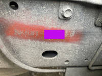 いすゞエルフダンプ小型（2t・3t）[写真17]