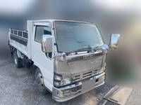 いすゞエルフダンプ小型（2t・3t）[写真02]