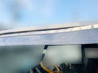 いすゞエルフダンプ小型（2t・3t）[写真05]