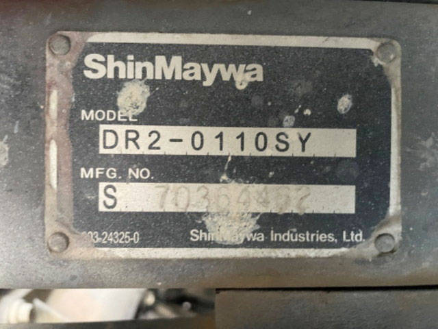 いすゞエルフダンプ小型（2t・3t）[写真06]