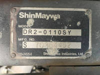 いすゞエルフダンプ小型（2t・3t）[写真06]