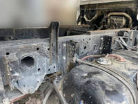 いすゞエルフダンプ小型（2t・3t）[写真08]