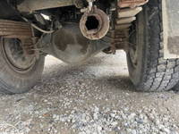 いすゞエルフダンプ小型（2t・3t）[写真09]