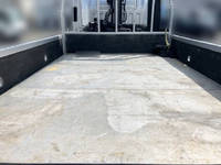 いすゞエルフクレーン4段小型（2t・3t）[写真11]