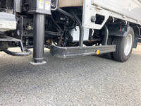 いすゞエルフクレーン4段小型（2t・3t）[写真18]