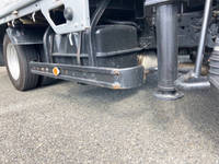 いすゞエルフクレーン4段小型（2t・3t）[写真19]