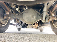 いすゞエルフクレーン4段小型（2t・3t）[写真23]