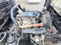 いすゞエルフクレーン4段小型（2t・3t）[写真24]