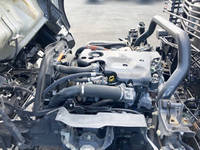 いすゞエルフクレーン4段小型（2t・3t）[写真25]