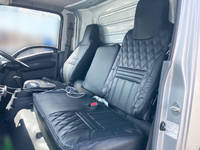 いすゞエルフクレーン4段小型（2t・3t）[写真29]