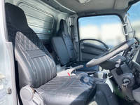 いすゞエルフクレーン4段小型（2t・3t）[写真30]