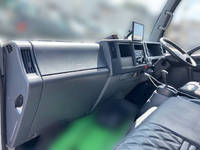 いすゞエルフクレーン4段小型（2t・3t）[写真31]