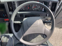 いすゞエルフクレーン4段小型（2t・3t）[写真33]