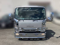 いすゞエルフクレーン4段小型（2t・3t）[写真05]