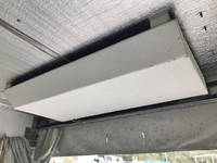 UDトラックスコンドル冷凍車（冷蔵車）増トン（6t・8t）[写真13]