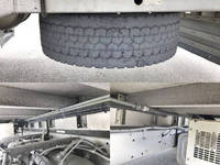 UDトラックスコンドル冷凍車（冷蔵車）増トン（6t・8t）[写真20]