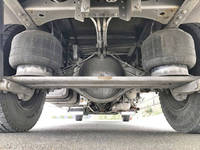 UDトラックスコンドル冷凍車（冷蔵車）増トン（6t・8t）[写真21]