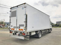 UDトラックスコンドル冷凍車（冷蔵車）増トン（6t・8t）[写真02]