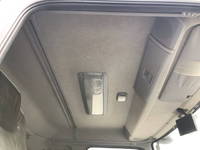 UDトラックスコンドル冷凍車（冷蔵車）増トン（6t・8t）[写真30]