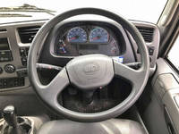 UDトラックスコンドル冷凍車（冷蔵車）増トン（6t・8t）[写真31]