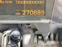 UDトラックスコンドル冷凍車（冷蔵車）増トン（6t・8t）[写真32]
