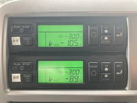 UDトラックスコンドル冷凍車（冷蔵車）増トン（6t・8t）[写真34]