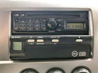 UDトラックスコンドル冷凍車（冷蔵車）増トン（6t・8t）[写真35]