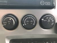 UDトラックスコンドル冷凍車（冷蔵車）増トン（6t・8t）[写真36]