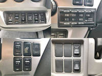 UDトラックスコンドル冷凍車（冷蔵車）増トン（6t・8t）[写真38]