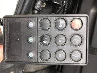 UDトラックスコンドル冷凍車（冷蔵車）増トン（6t・8t）[写真39]