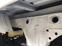 マツダボンゴ平ボディ小型（2t・3t）[写真10]