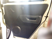 マツダボンゴ平ボディ小型（2t・3t）[写真14]