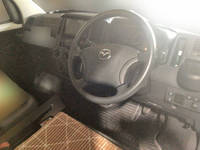 マツダボンゴ平ボディ小型（2t・3t）[写真16]