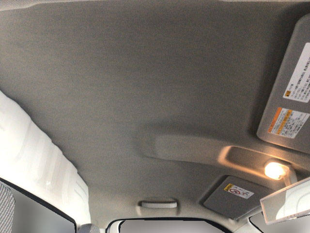 マツダボンゴ平ボディ小型（2t・3t）[写真17]