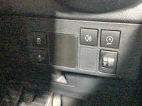 マツダボンゴ平ボディ小型（2t・3t）[写真19]