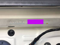 マツダボンゴ平ボディ小型（2t・3t）[写真23]