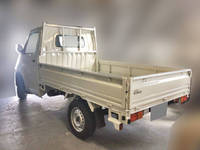 マツダボンゴ平ボディ小型（2t・3t）[写真02]